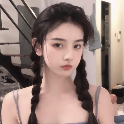 开年以来,29只银行理财发行失败