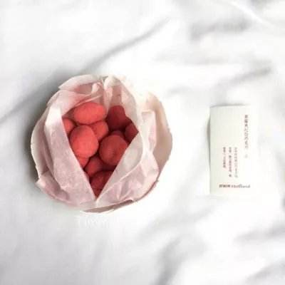 三花智控：去年净利同比增长逾三成，但新能源汽车热管理产品产销量首次下滑|财报解读