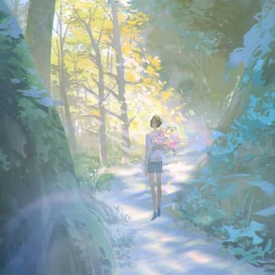 旧手机回收一天一个价