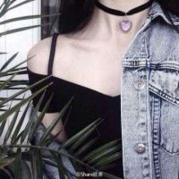 独家评论：库里超越乔丹是早晚的事