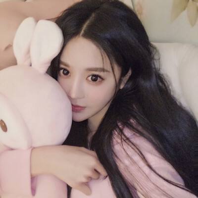 日经指数或将上涨 受美伊谈判希望提振